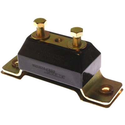 ENERGY SUSPENSION - 4.1104G - Transmission Mount pa2