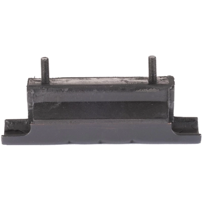 PIONEER - 601207 - Transmission Mount pa2