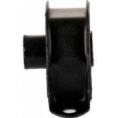 Transmission Mount by PIONEER - 608027 pa5