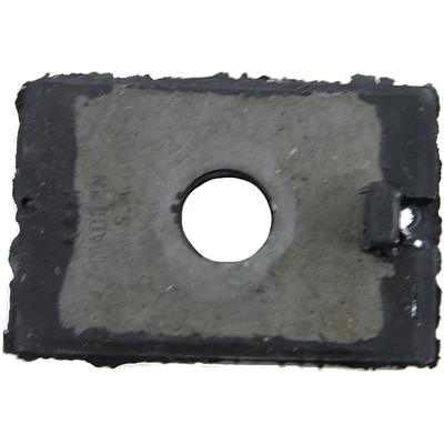 PIONEER - 622121 - Hydraulic Transmission Mount pa4