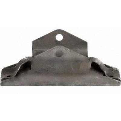 Transmission Mount by PIONEER - 622362 pa2