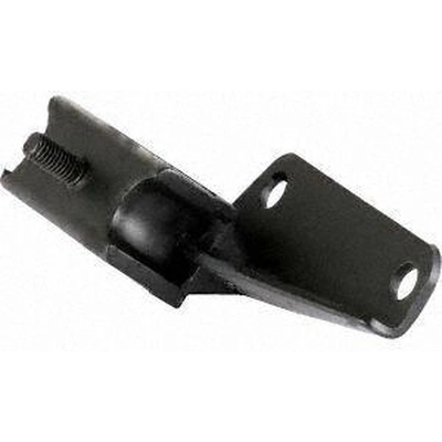 Transmission Mount by PIONEER - 622379 pa2