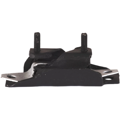 Transmission Mount by PIONEER - 622464 pa2