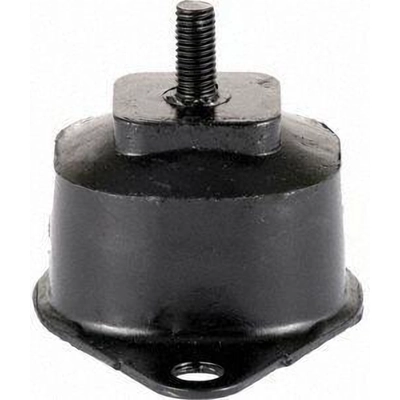 Transmission Mount by PIONEER - 622513 pa5