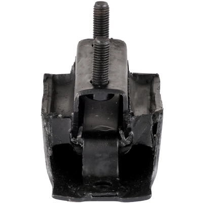 PIONEER - 622666 - Hydraulic Transmission Mount pa4