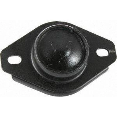 Transmission Mount by PIONEER - 622707 pa2