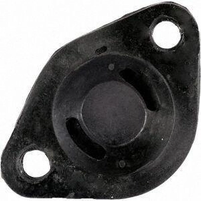 Transmission Mount by PIONEER - 622957 pa3