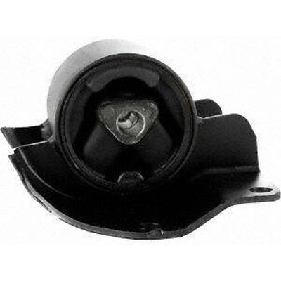 Transmission Mount by PIONEER - 623007 pa4