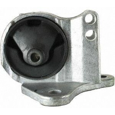 Transmission Mount by PIONEER - 624600 pa3