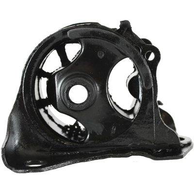 PIONEER - 628300 - Hydraulic Transmission Mount pa1