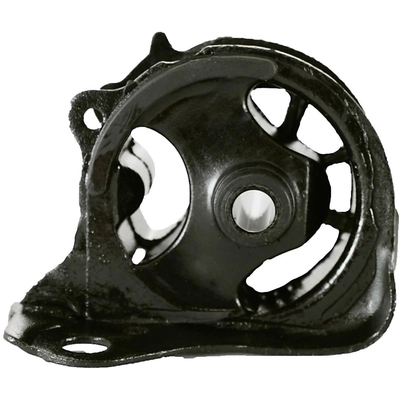 PIONEER - 628300 - Hydraulic Transmission Mount pa2