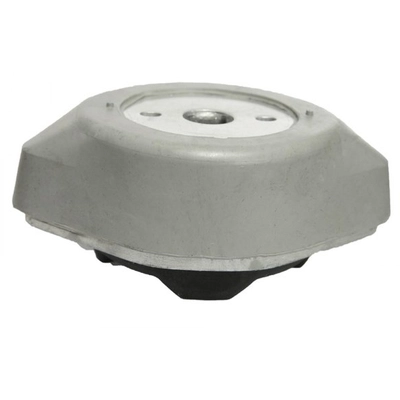 PIONEER - 678999 - Transmission Mount pa1