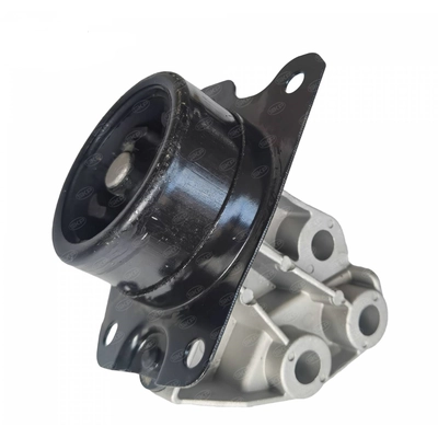 SKP - SKM3292 - Transmission Mount pa1