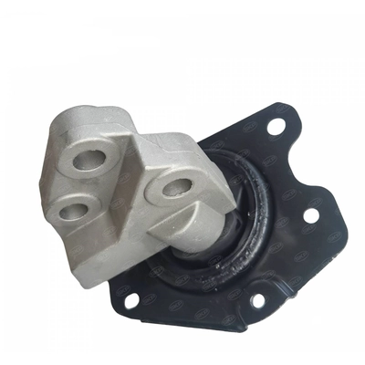 SKP - SKM3292 - Transmission Mount pa2