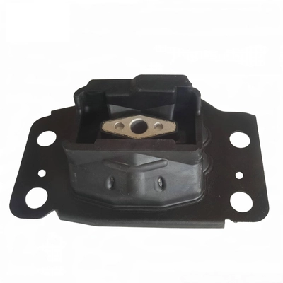 SKP - SKM3327 - Transmission Mount pa1