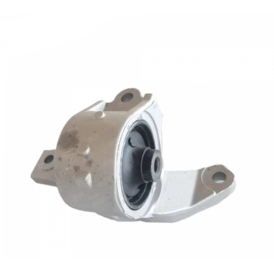 SKP - SKM9690 - Transmission Mount pa2