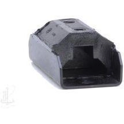 UNI-SELECT/PRO- SELECT/PRO-IMPORT - 2378 - Transmission Mount pa10