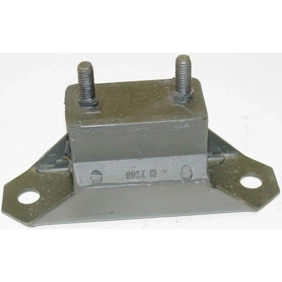 Transmission Mount by UNI-SELECT/PRO-SELECT/PRO-IMPORT - 2388 pa2