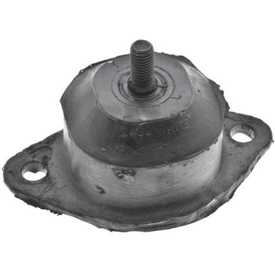 UNI-SELECT/PRO-SELECT/PRO-IMPORT - 2392 - Transmission Mount pa2