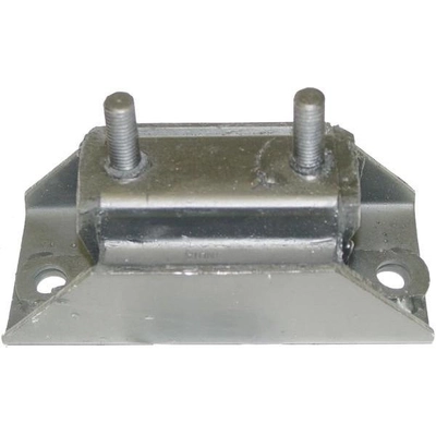 Transmission Mount by UNI-SELECT/PRO-SELECT/PRO-IMPORT - 2557 pa2