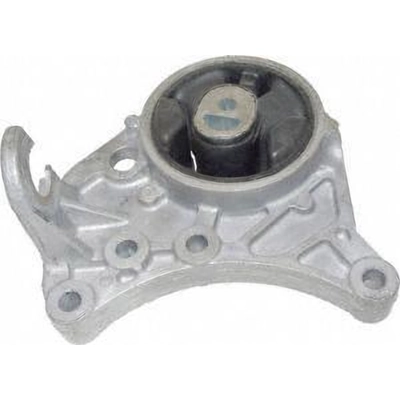 Transmission Mount by UNI-SELECT/PRO-SELECT/PRO-IMPORT - 2925 pa1