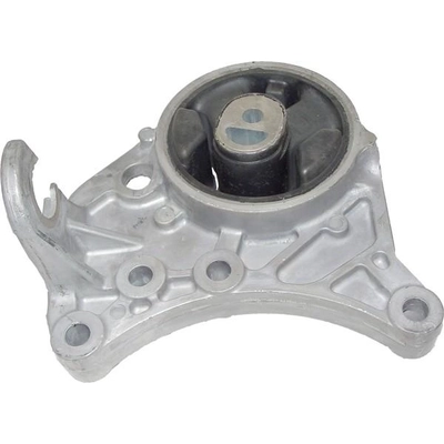 Transmission Mount by UNI-SELECT/PRO-SELECT/PRO-IMPORT - 2925 pa2