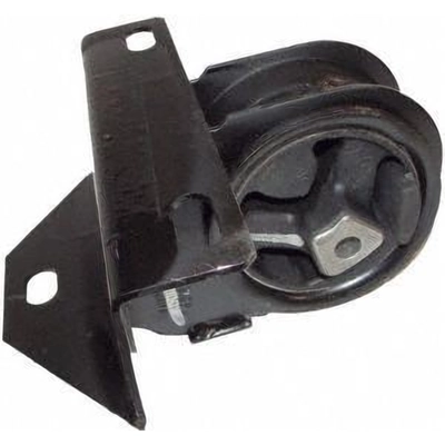 Transmission Mount by UNI-SELECT/PRO-SELECT/PRO-IMPORT - 2960 pa1