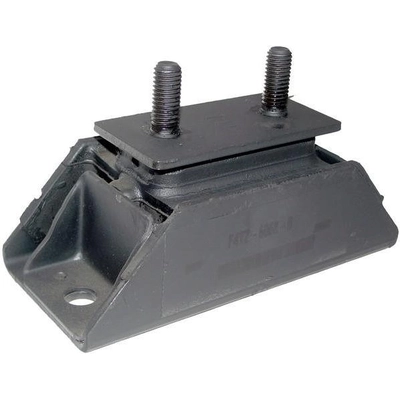 Transmission Mount by UNI-SELECT/PRO-SELECT/PRO-IMPORT - 2969 pa2