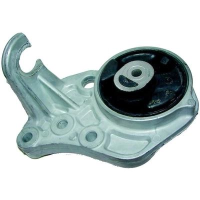 Transmission Mount by UNI-SELECT/PRO-SELECT/PRO-IMPORT - 2984 pa2