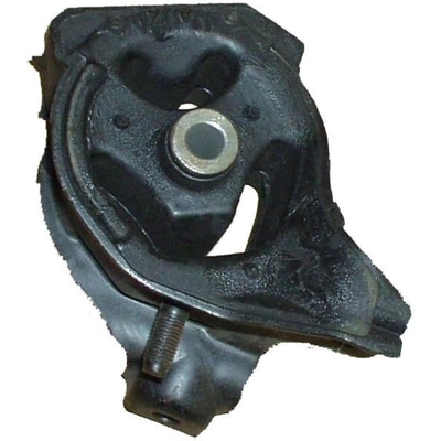 Transmission Mount by UNI-SELECT/PRO-SELECT/PRO-IMPORT - 8341 pa2