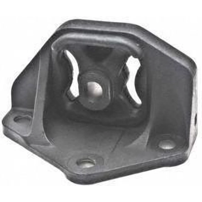 Transmission Mount by UNI-SELECT/PRO-SELECT/PRO-IMPORT - 9220 pa1