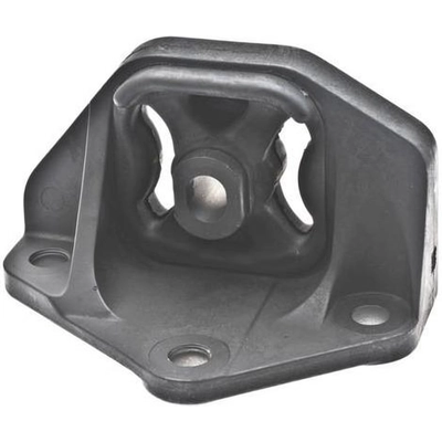 Transmission Mount by UNI-SELECT/PRO-SELECT/PRO-IMPORT - 9220 pa2