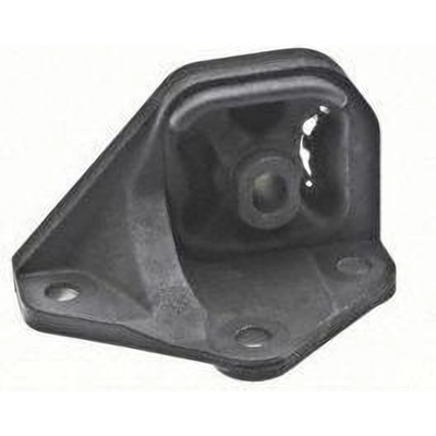 Transmission Mount by UNI-SELECT/PRO-SELECT/PRO-IMPORT - 9225 pa1