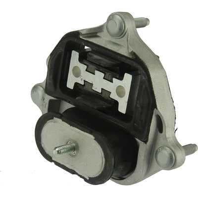 URO - 8K0399151DB - Transmission Mount pa1