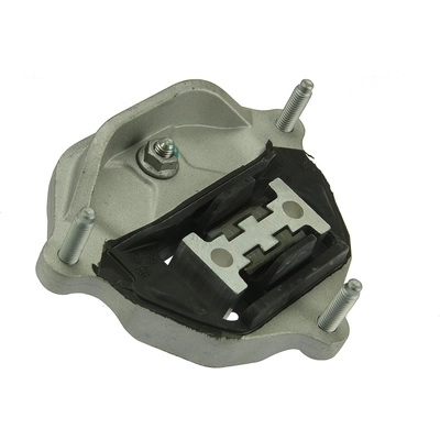 URO - 8K0399151DB - Transmission Mount pa2