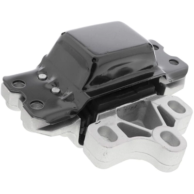 VAICO - V10-1480 - Driver Side Engine Mount pa1