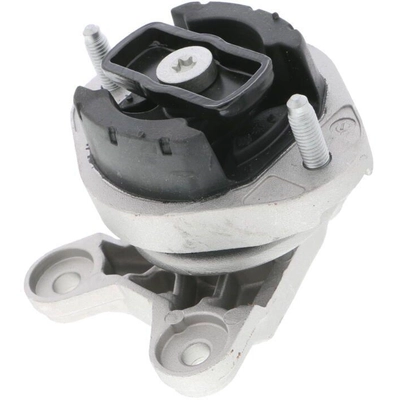 Transmission Mount by VAICO - V10-1567 pa1