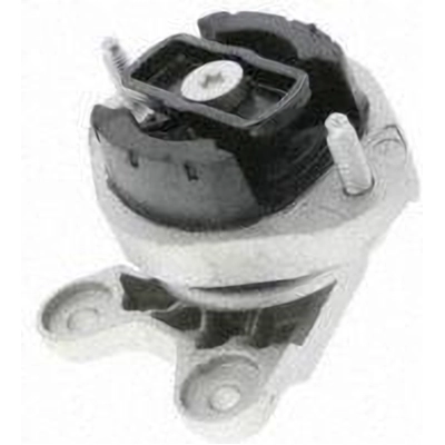 Transmission Mount by VAICO - V10-1567 pa2