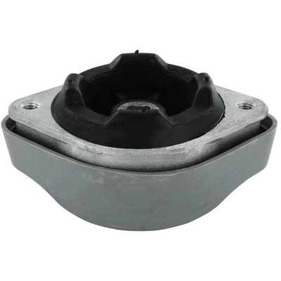 Transmission Mount by VAICO - V10-6083 pa1