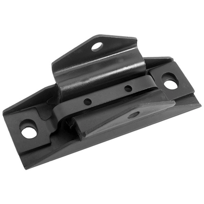 WESTAR INDUSTRIES - EM2362 - Automatic Transmission Mount pa1