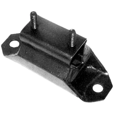 WESTAR INDUSTRIES - EM2388 - Transmission Mount pa2