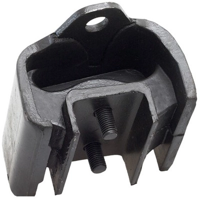 WESTAR INDUSTRIES - EM2719 - Manual Transmission Mount pa1