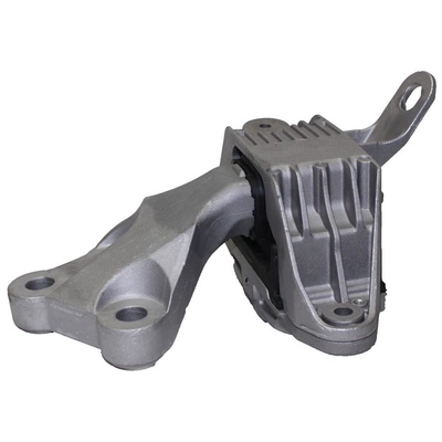 WESTAR INDUSTRIES - EM4054 - Automatic and Manual Transmission Mount pa1