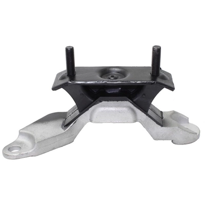 WESTAR INDUSTRIES - EM4116 - Automatic Transmission Mount pa1