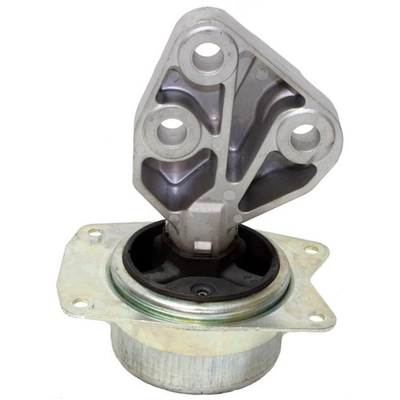 WESTAR INDUSTRIES - EM4128 - Engine Mount pa1