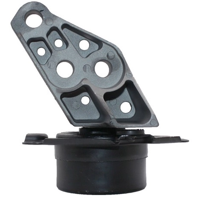 WESTAR INDUSTRIES - EM4180 - Automatic Transmission Mount pa1