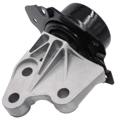 WESTAR INDUSTRIES - EM4192 - Automatic Transmission Mount pa1