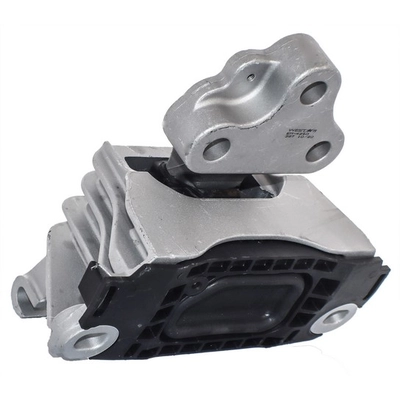 WESTAR INDUSTRIES - EM4240 - Automatic Transmission Mount pa1