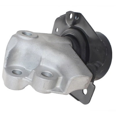 WESTAR INDUSTRIES - EM4242 - Automatic Transmission Mount pa1