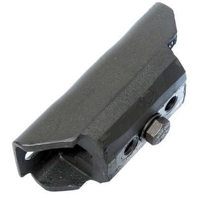 WESTAR INDUSTRIES - EM5000 - Automatic Transmission Mount pa1